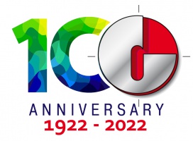 Een verjaardag om te vieren: 100 jaar innovaties!